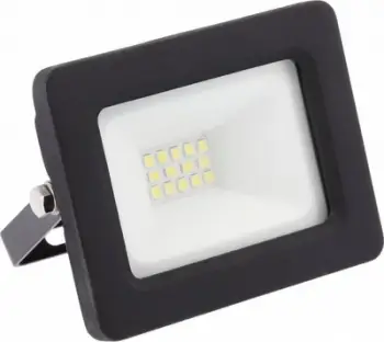 Projektor LED GTV GT-GCX10W-64, 10W, 800lm, i zi