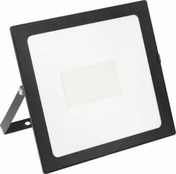 Projektor LED GTV GT-GCX150W-64, 150W, 12000lm, 6400K, IP65, i zi