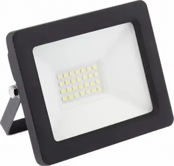 Reflektor LED GTV GT-GCX30W-64, 30W, 2400lm, i zi
