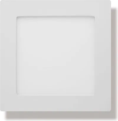 Pamja 1