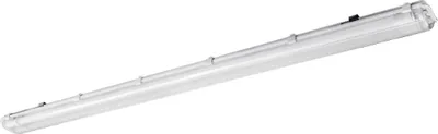 Llambë industriale GTV Hagen 236 (LD-HAG236-30), LED, e bardhë - 1