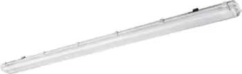 Llambë industriale GTV Hagen 236 (LD-HAG236-30), LED, e bardhë