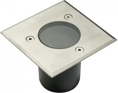 Ndriçues dekorativ GTV, IP67, 220-240V - 1
