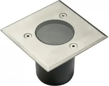 Ndriçues dekorativ GTV, IP67, 220-240V