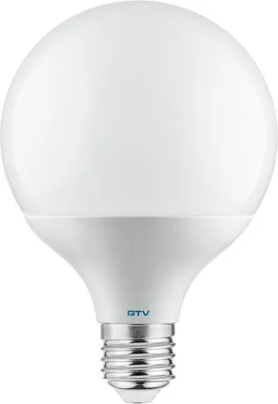 Poç LED GTV SMD, 14 W, 230 V - 1