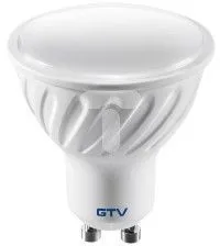 Poç elektrik GTV LED (LD-PC7510-40), GU10 - 1