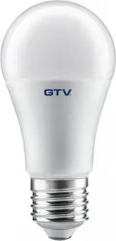 Llambë GTV LED, 15W, E27, e bardhë