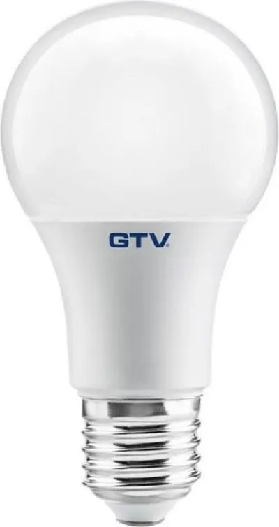 Poç GTV LED, 10W, 230V - 1