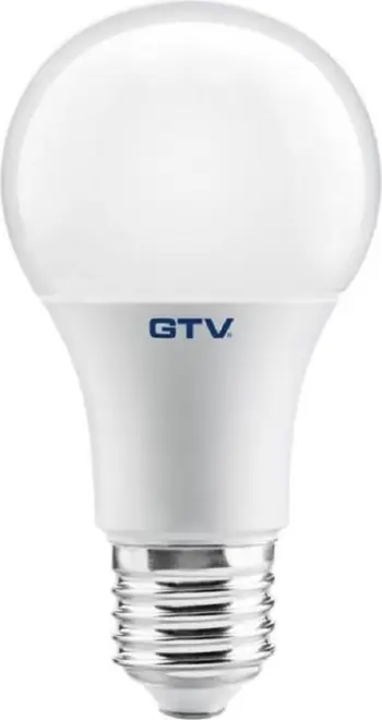 Poç GTV LED, 10W, 230V