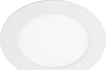 Spot LED GTV ORIS PLUS, 7W, 560lm 3000K, i bardhë