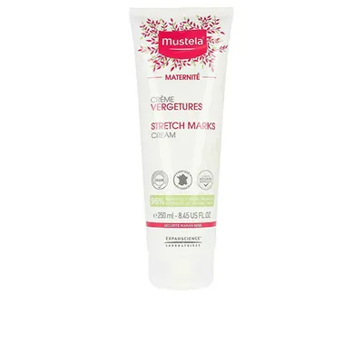 Krem për strija Mustela, 250 ml - 1
