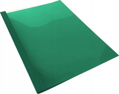 Pamja 1