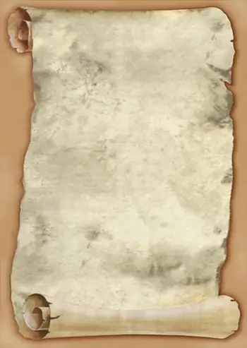 Letër diploma Argo Papyrus Gallery, 250g, 20 fletë, e bardhë