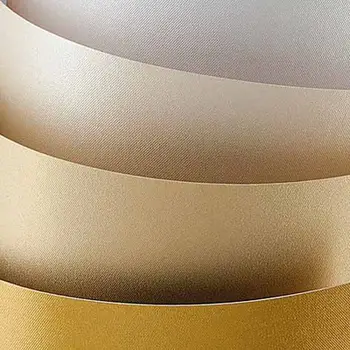 Karton dekorativ Argo Decorative Cardstock Iceland, A4, 220 g/m², metalik