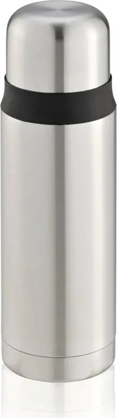 Termos Leifheit Coco 0.5L, çelik inox - 1