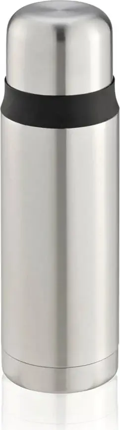 Termos Leifheit Coco 0.5L, çelik inox