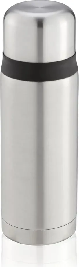 Termos Leifheit Coco 0.7L, çelik inox - 1