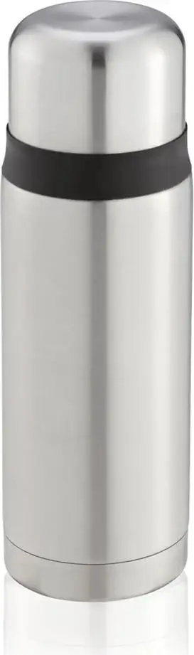 Termos Leifheit Coco 0.7L, çelik inox