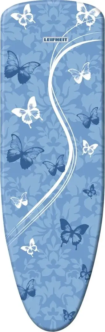Mbështjellëse për tavolinë hekurosje Lifeheit Thermo Reflect 71606, 125 x 40cm