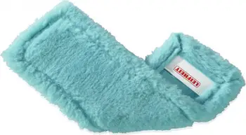 Leckë e sheshtë Leifheit Cotton Plus Profi
