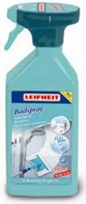 Sprej pastrues Leifheit AEROSOL 41409, 500ml