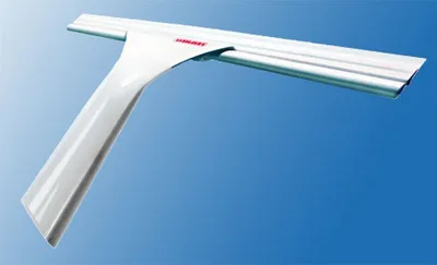 Pamja 2