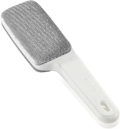 Brushë rrobash Leifheit - 1