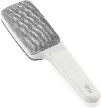 Brushë rrobash Leifheit