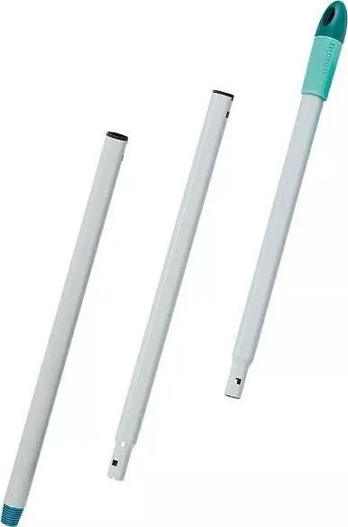 Set shtupë + kovë Leifheit 55092, e kaltër - 8