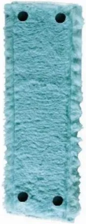 Leckë për xhoker Leifheit Static Plus Clean Twist M - 1