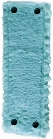 Leckë për xhoker Leifheit Static Plus Clean Twist M