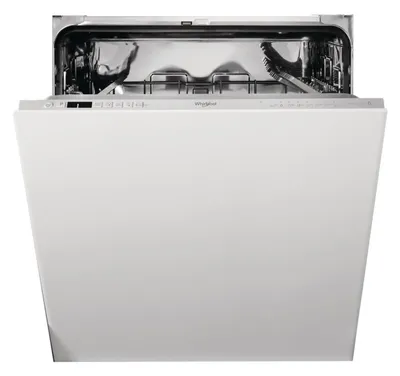 Enëlarëse montuese Whirlpool wcic 3C33 - 1