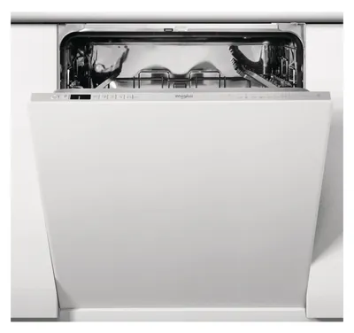 Enëlarëse montuese Whirlpool wcic 3C33 - 2