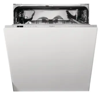 Enëlarëse montuese Whirlpool wcic 3C33