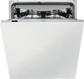 Enëlarëse Whirlpool WIO 3O26 PL