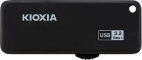 Pamja 1