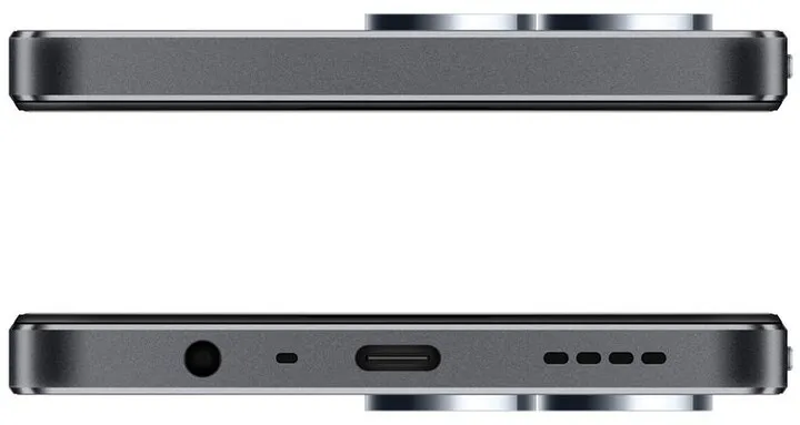 Celular Realme C51 4GB/128GB Carbon Black - 4