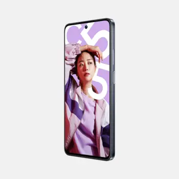 Celular Realme C55, 8/256GB, i zi