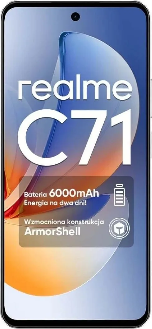Pamja 3