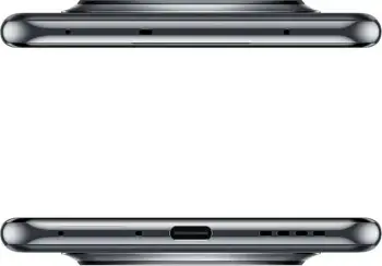 Celular realme 14 Pro+ 5G, 6.83", 12 GB RAM, 512 GB, Suede Grey