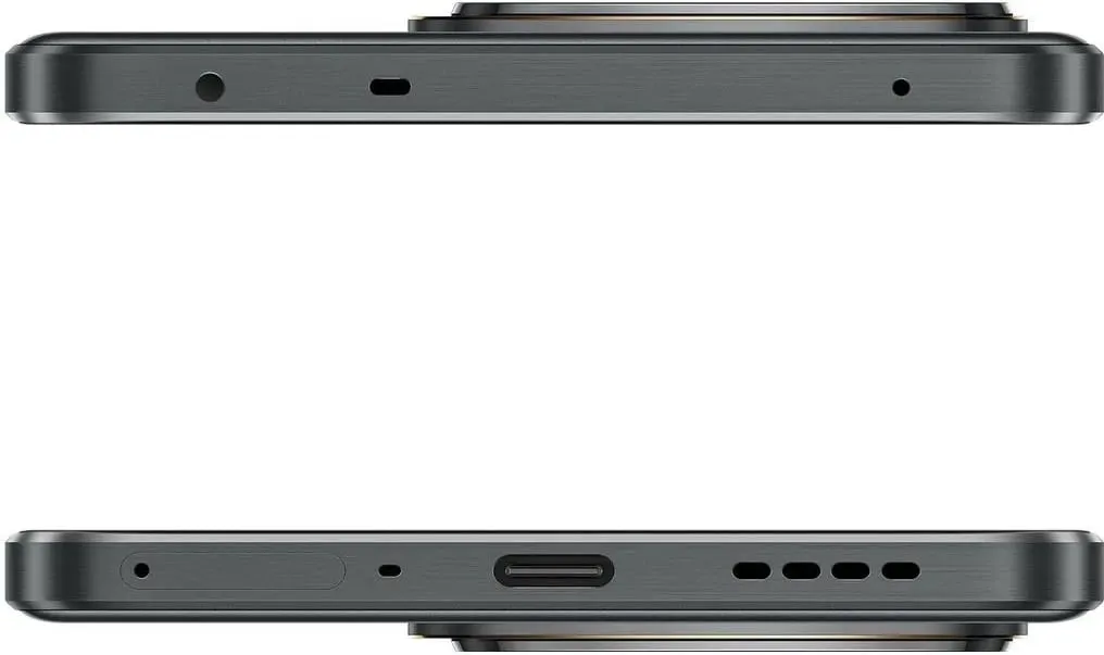 Celular Realme GT 7T 12/512GB i zi - 1
