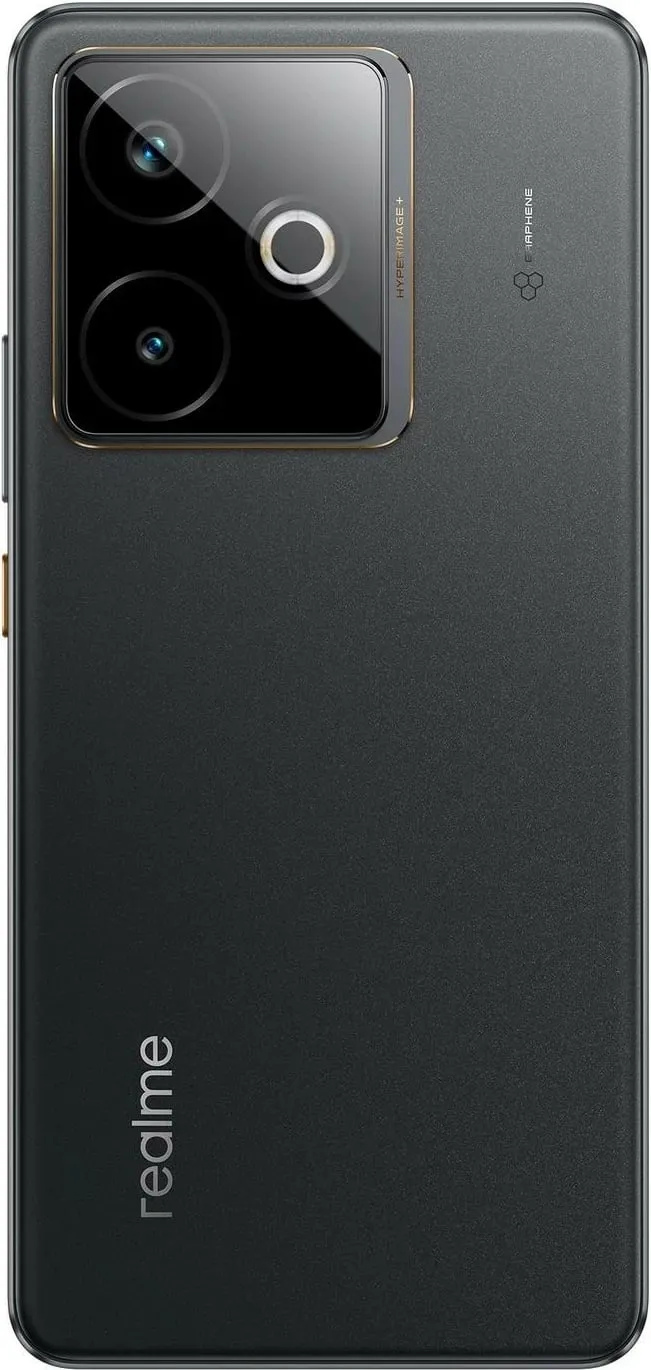 Celular Realme GT 7T 12/512GB i zi - 7