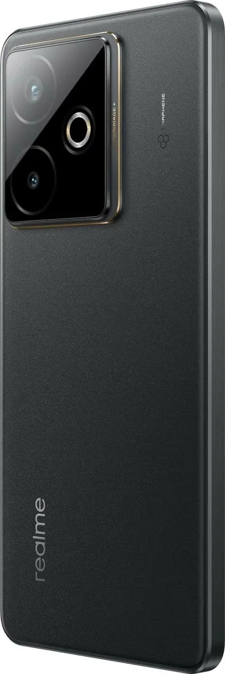 Celular Realme GT 7T 12/512GB i zi - 9