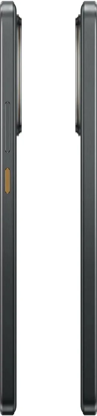 Celular Realme GT 7T 12/512GB i zi - 10