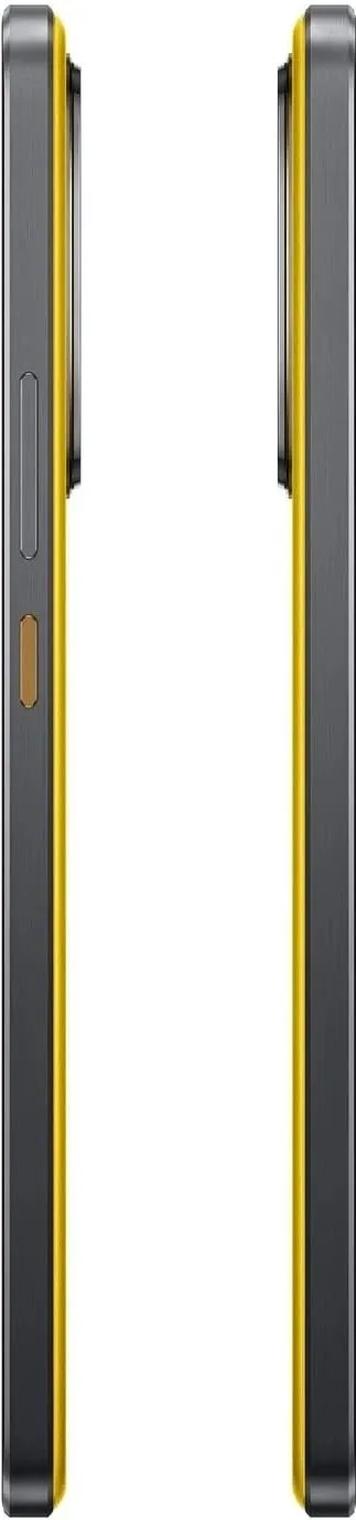 Pamja 11