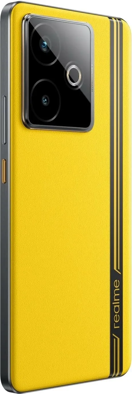 Pamja 9