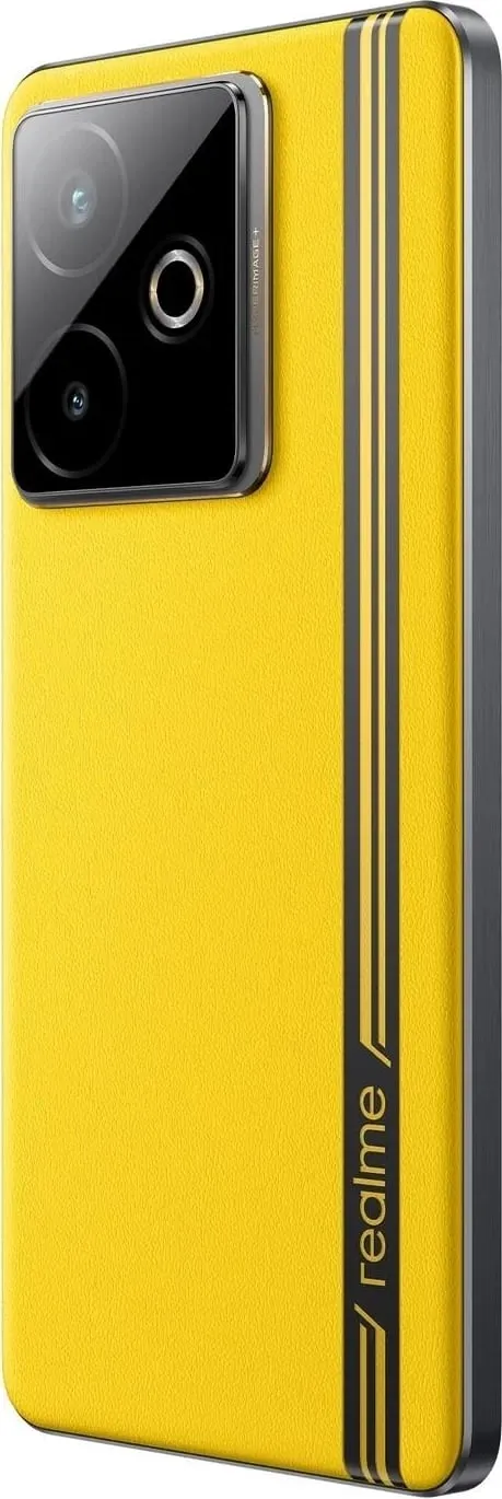 Pamja 10