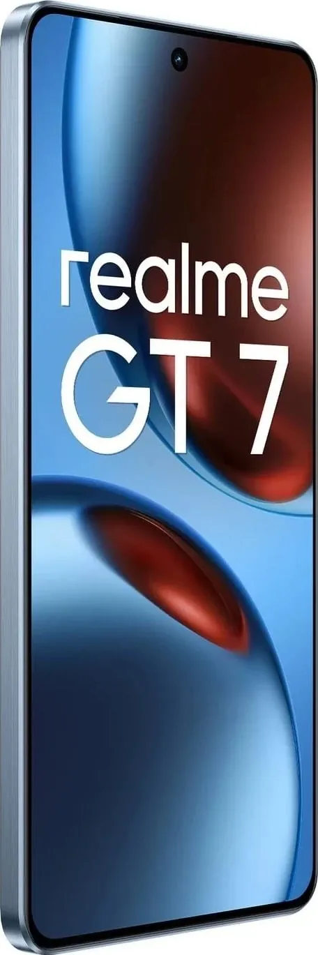 Pamja 4