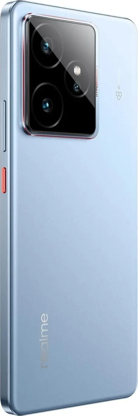 Pamja 6