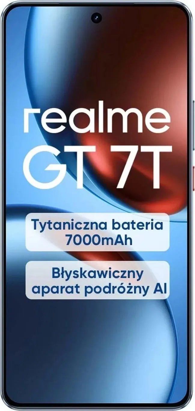 Pamja 4